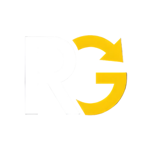 Reload Gy